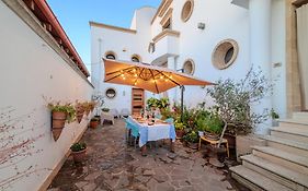 CASA GABRIELLA Intera Struttura